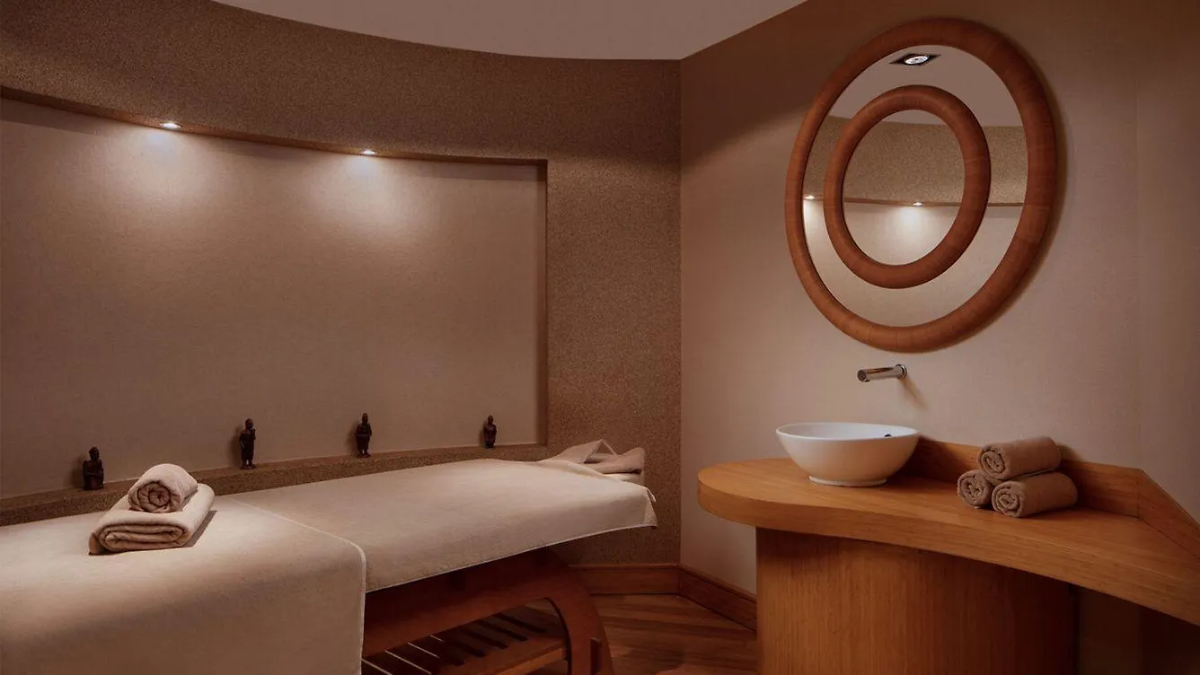Delta Hotels By Marriott Istanbul West 5*,  Türkei
