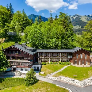 berghotel-sudelfeld.com-bavaria.com/