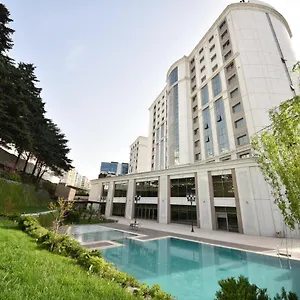 Gonen Provincia di Istanbul