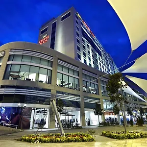 Crowne Plaza By Ihg Provincia di Istanbul