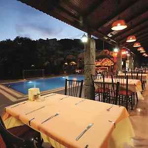 book here