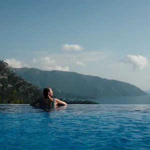Vakantiepark Olive Garden Kabak