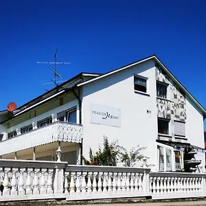 pension-mozart.com-bavaria.com/